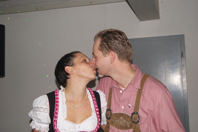 tennis oktoberfest 2013 246
